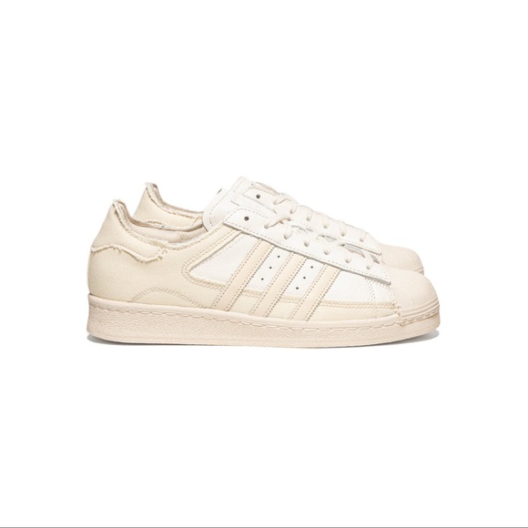 Adidas Superstar 82 - Picture 4 of 6